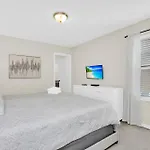 Comfy House At Compass Bay Cb102