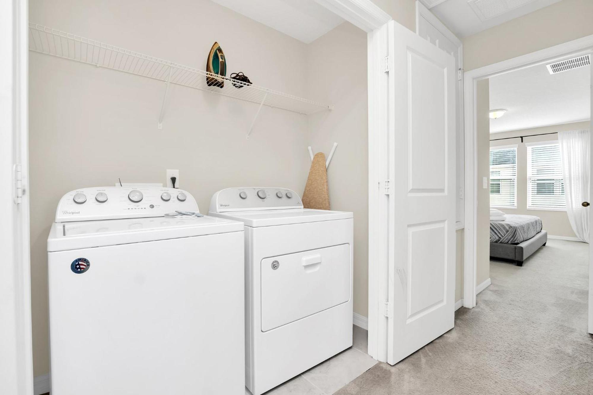 Comfy House At Compass Bay Cb102 *