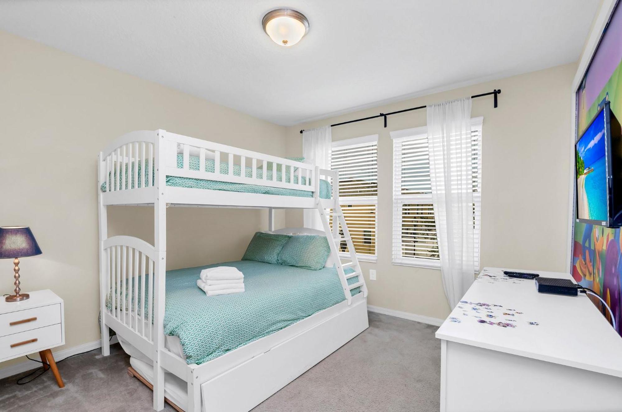 Comfy House At Compass Bay Cb102
