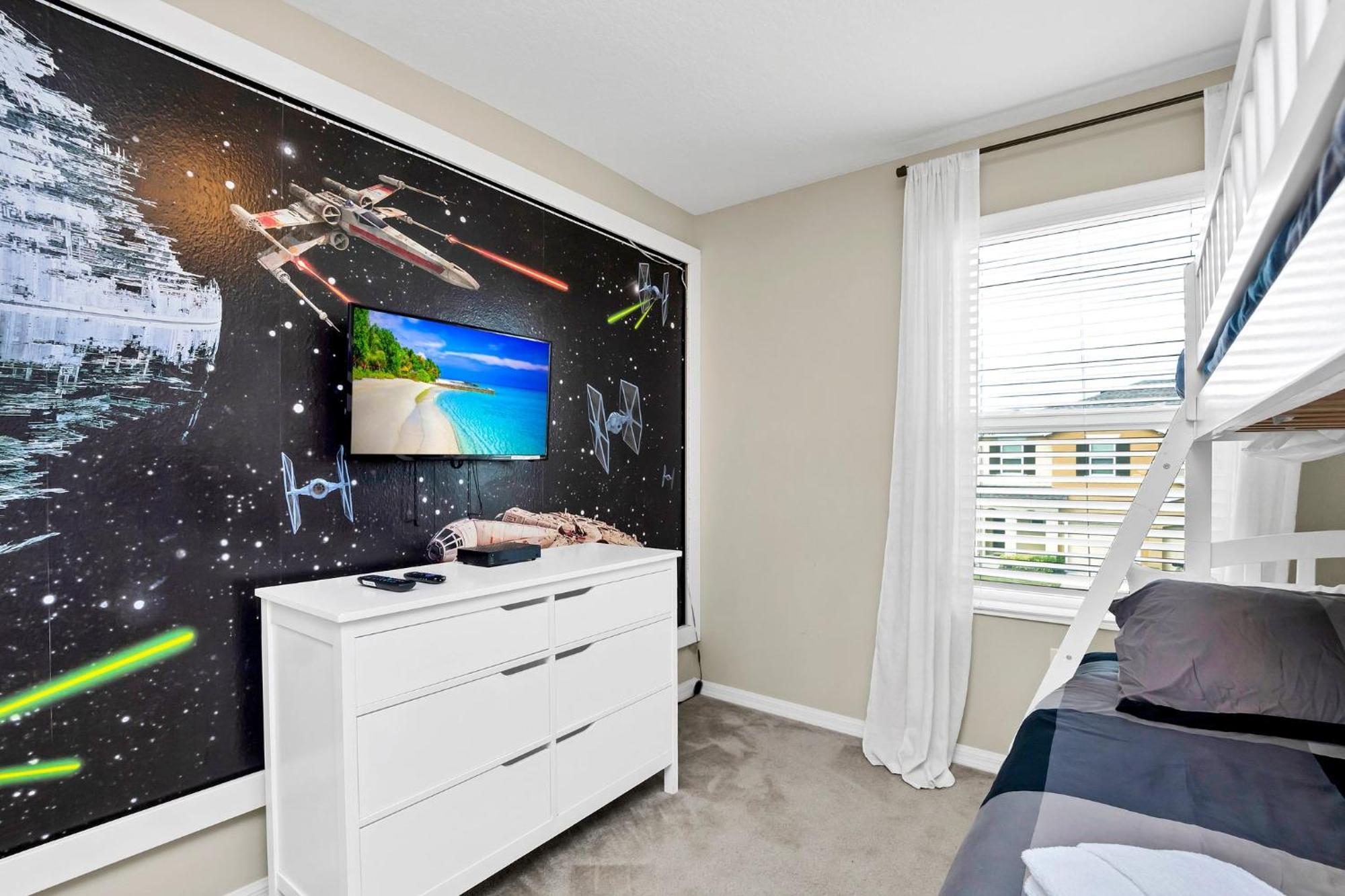 Comfy House At Compass Bay Cb102 *